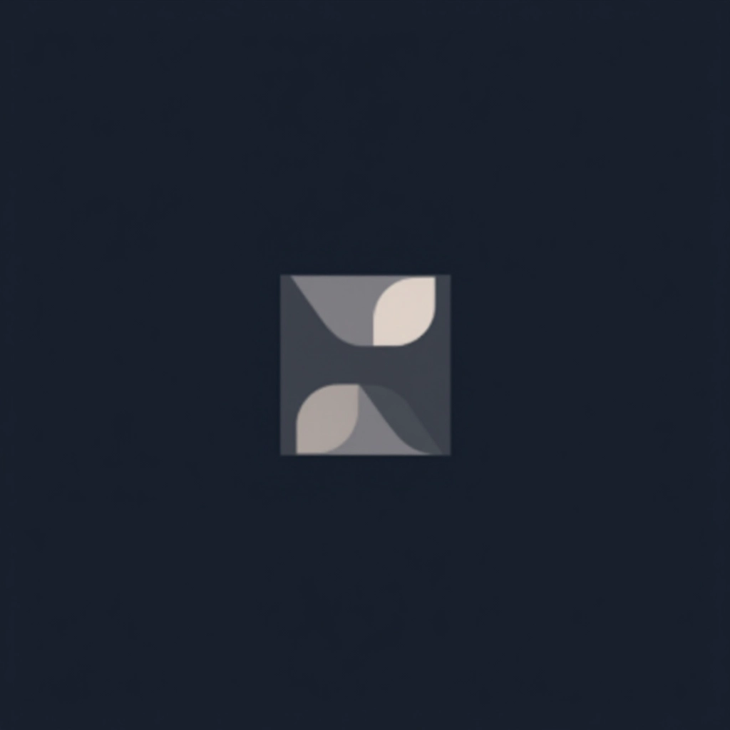 RentenWert Logo